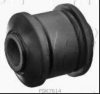 FIRST LINE FSK7614 Control Arm-/Trailing Arm Bush
